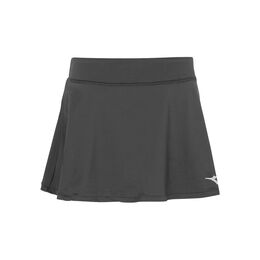 Abbigliamento Da Tennis Diadora Court Skirt Girls